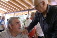 Clicca sulla foto per vedere ingrandimento